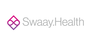 Swaay.Health